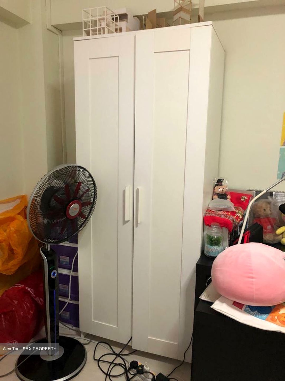 Blk 324 Jurong East Street 31 (Jurong East), HDB 4 Rooms #595035521